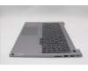 Lenovo 5CB1P31154 COVER Upper Case ASM_POR W 21MW AG