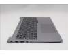 Lenovo 5CB1P31154 COVER Upper Case ASM_POR W 21MW AG