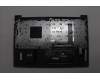 Lenovo 5CB1P31155 COVER Upper Case ASM_RUS W 21MW AG