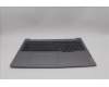 Lenovo 5CB1P31155 COVER Upper Case ASM_RUS W 21MW AG