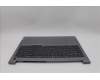 Lenovo 5CB1P31155 COVER Upper Case ASM_RUS W 21MW AG