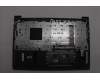Lenovo 5CB1P31156 COVER Upper Case ASM_SLV W 21MW AG