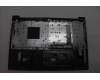 Lenovo 5CB1P31157 COVER Upper Case ASM_SPA W 21MW AG