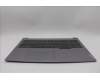 Lenovo 5CB1P31157 COVER Upper Case ASM_SPA W 21MW AG
