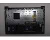 Lenovo 5CB1P31163 COVER Upper Case ASM_UKR W 21MW AG
