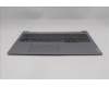 Lenovo 5CB1P31163 COVER Upper Case ASM_UKR W 21MW AG