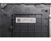 Lenovo 5CB1P31163 COVER Upper Case ASM_UKR W 21MW AG