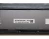 Lenovo 5CB1P31176 Cover L 21N5 A_COVER 60HZ