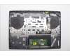 Lenovo 5CB1P31177 COVER Upper Case ASM_ARA L 21N5SG SCREW