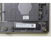 Lenovo 5CB1P31179 COVER Upper Case ASM_BUL L 21N5SG SCREW