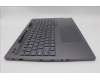 Lenovo 5CB1P31181 COVER Upper Case ASM_CZE/SLKL21N5SGSCREW