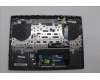 Lenovo 5CB1P31182 COVER Upper Case ASM_ENG L 21N5SG SCREW