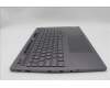Lenovo 5CB1P31182 COVER Upper Case ASM_ENG L 21N5SG SCREW