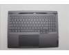 Lenovo 5CB1P31183 COVER Upper Case ASM_EUROENGL21N5SGSCREW