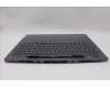 Lenovo 5CB1P31183 COVER Upper Case ASM_EUROENGL21N5SGSCREW