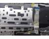 Lenovo 5CB1P31183 COVER Upper Case ASM_EUROENGL21N5SGSCREW
