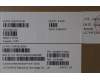 Lenovo 5CB1P31186 COVER Upper Case ASM_FRA L 21N5SG SCREW
