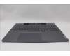 Lenovo 5CB1P31188 COVER Upper Case ASM_GER L 21N5SG SCREW
