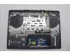 Lenovo 5CB1P31193 COVER Upper Case ASM_ITA L 21N5SG SCREW
