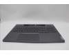 Lenovo 5CB1P31193 COVER Upper Case ASM_ITA L 21N5SG SCREW