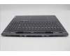 Lenovo 5CB1P31478 COVER Upper Case ASM_POR L 21N5SG SCREW