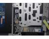 Lenovo 5CB1P31479 COVER Upper Case ASM_RUS L 21N5SG SCREW