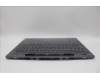 Lenovo 5CB1P31480 COVER Upper Case ASM_UKE L 21N5SG SCREW