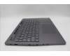 Lenovo 5CB1P31481 COVER Upper Case ASM_SPA L 21N5SG SCREW