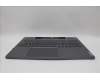 Lenovo 5CB1P31483 COVER Upper Case ASM_SWS L 21N5SG SCREW