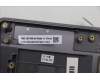 Lenovo 5CB1P31487 COVER Upper Case ASM_UKR L 21N5SG SCREW