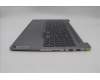 Lenovo 5CB1P31490 COVER Upper Case ASM_ARA L83D4 AG DIS