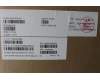 Lenovo 5CB1P31491 COVER Upper Case ASM_BEL L83D4 AG DIS