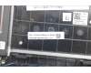 Lenovo 5CB1P31491 COVER Upper Case ASM_BEL L83D4 AG DIS