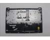Lenovo 5CB1P31494 COVER Upper Case ASM_CZE/SLK L83D4 AGDIS