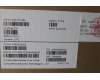 Lenovo 5CB1P31494 COVER Upper Case ASM_CZE/SLK L83D4 AGDIS