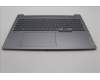 Lenovo 5CB1P31494 COVER Upper Case ASM_CZE/SLK L83D4 AGDIS