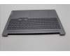 Lenovo 5CB1P31494 COVER Upper Case ASM_CZE/SLK L83D4 AGDIS