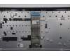 Lenovo 5CB1P31495 COVER Upper Case ASM_ENG L83D4 AG DIS
