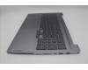 Lenovo 5CB1P31495 COVER Upper Case ASM_ENG L83D4 AG DIS