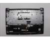 Lenovo 5CB1P31496 COVER Upper Case ASM_EURO ENG L83D4AGDIS