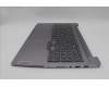 Lenovo 5CB1P31496 COVER Upper Case ASM_EURO ENG L83D4AGDIS