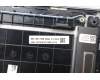 Lenovo 5CB1P31496 COVER Upper Case ASM_EURO ENG L83D4AGDIS