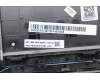Lenovo 5CB1P31497 COVER Upper Case ASM_FRA L83D4 AG DIS