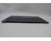 Lenovo 5CB1P31500 COVER Upper Case ASM_GER L83D4 AG DIS