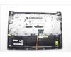 Lenovo 5CB1P31501 COVER Upper Case ASM_GRE L83D4 AG DIS