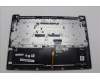 Lenovo 5CB1P31502 COVER Upper Case ASM_HBW L83D4 AG DIS