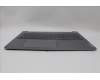 Lenovo 5CB1P31502 COVER Upper Case ASM_HBW L83D4 AG DIS