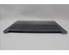 Lenovo 5CB1P31502 COVER Upper Case ASM_HBW L83D4 AG DIS
