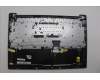 Lenovo 5CB1P31503 COVER Upper Case ASM_HUN L83D4 AG DIS