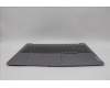 Lenovo 5CB1P31503 COVER Upper Case ASM_HUN L83D4 AG DIS